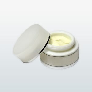 Moisturizer Cream