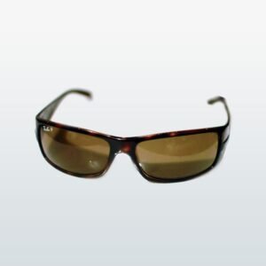 Giorgio-armani-glass
