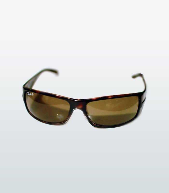 Giorgio-armani-glass