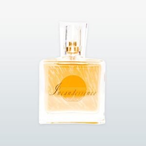 Incandessence-perfume