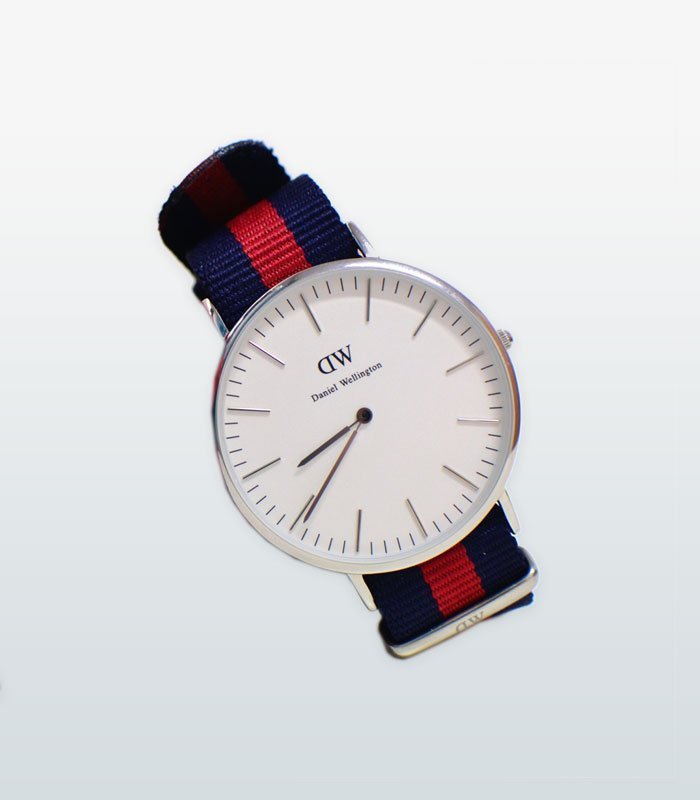 Watch-hand-clock-time-fashion-set