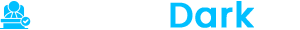 studiodark logo